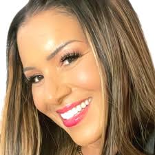 Watch Home Town Kickstart (2022) TV Series Online