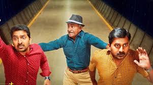 Comedy films are make 'em laugh films designed to elicit laughter from the audience. Kxzrxfyotbp69m