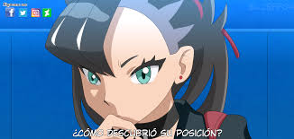 Pokemon sword and shield dlc customization options revealed. Roxy Pokemon Sword And Shield 7 By Eljeff04 On Deviantart