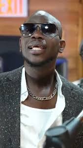 La Residencia de QUITE SANE Collective NYC en Atelier Harlem