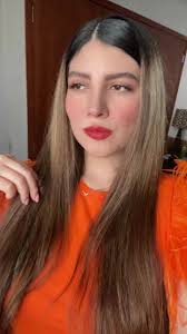 Evelyn Nute (@evelynnute)