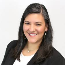 Great team to work with!