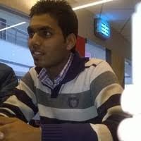 Alex Paschal's Instagram, Twitter & Facebook