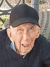 John Most Obituary (1916