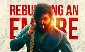 The film will hit screens worldwide on october 23 as a. Kgf 2 Latest Update Covid 19 Snatches 2020 Release For Yash Starrer
