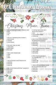 Browse santa clauses in dixon and contact your favorites. 10 In One Pack Christmas Party Games Christmas Songs Emoji Etsy Video Video Christmas Eve Games Christmas Party Activities Family Christmas Party
