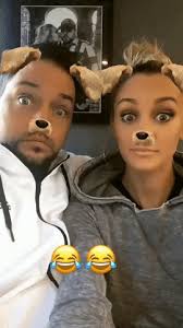 @MaggieDuttonRP's video Tweet