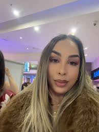 @warnerbros_sa invited me to my first horror movie premiere 🎬, The  Conjuring : Last Rites Now showing @sterkinekor