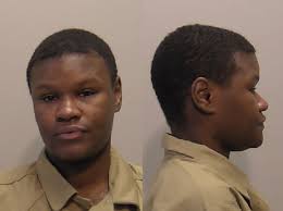 24 People Were Arrested In Niagara County During Past Week