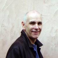 richard dacey (@V7sus)