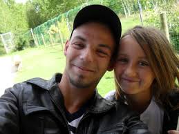 Jeremy ROCHE, 39 ans (GRETZ ARMAINVILLIERS, TOURNAN EN BRIE)