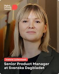 Kara Chiles's Instagram, Twitter & Facebook