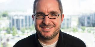 How To Minimize Turnover In The Workplace