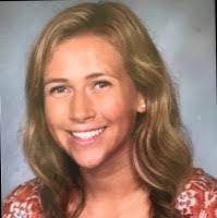 Kim Covell's Instagram, Twitter & Facebook