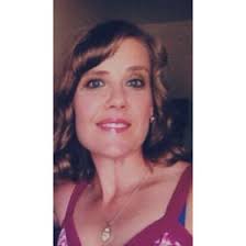 Rena Norman (renanorman)