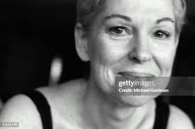 83 Michael B Hale Stock Photos, High-Res Pictures, and Images