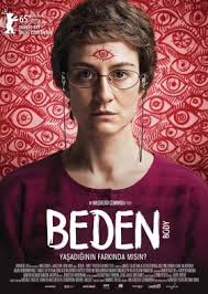 Liza, the Fox-Fairy (Liza, a rókatündér) 2015 in English Online