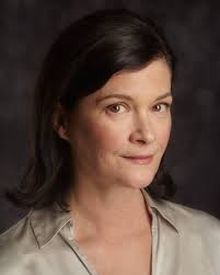 Rizzoli & Isles" Scared to Death (TV Episode 2016)