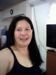 Single Separated Divorced widowed men and women dating Old group site USA