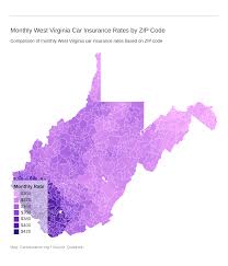 west virginia car insurance quotes carinsurance org west virginia car insurance quotes
