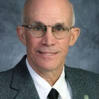 50+ "Mike Palo" profiles