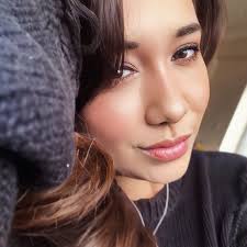 Precious Hunter-Smith (@myprecioussmith)