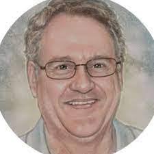 Allison Meaney's Instagram, Twitter & Facebook