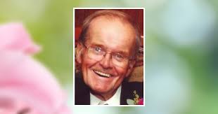 Charles P. Nolin Obituary June 18, 2013