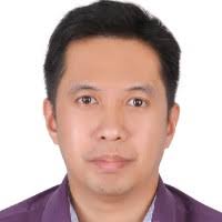 100+ "Mark Jasper" profiles