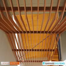 Check spelling or type a new query. Buy Knotwood Aluminium Battens In Albury Wodonga Egarage Systems