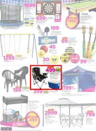 Cheap Accent Chairs Under 100 Camp Chairs At Game