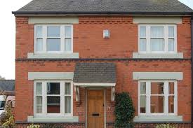 We did not find results for: Upvc Vertical Sliding Windows Upvc Windows Shaws Of Brighton