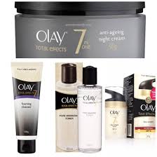 Seringkali, masalah dengan kulit kaki pecah adalah penampilannya yang tidak enak dilansir dari medicalnewstoday.com, berikut ini adalah beberapa perawatan kulit yang jitu mengatasi kaki pecah dan kering, penasaran? Review Olay Total Effects Skincare Series Menang Giveaway Dari Female Daily Carolline S Beauty Blog