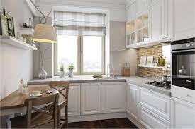 Modern small kitchen ideas 2020. Modern Kitchen Design Trends 2020 Stylish Ideas To Refresh Your Home