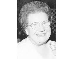 Petrina Lopez's Instagram, Twitter & Facebook