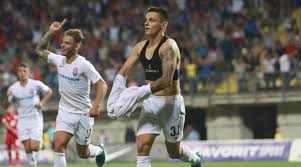 «фейеноорд» также сыграл по нулям с хорватской командой. Zarya Cska Obzor Matcha 15 08 2019 I Video Golov á‰ Footboom