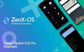 You may use this domain in literature without prior coordination or asking for permission. Corvus 10 5 Q 10 For Redmi Note 7 7s Lavender The Custom Rom