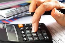 Free online calculators for everything. Microintreprinderile Au Un Grad De Indatorare De 73 Studiu