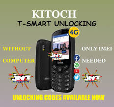 My phone is neon ray pro and it is it is locked to one network how can i unlock it my imei 352478110426238. T Smart Fp789l T And Vida K242 Network Unlocking Without Computer Smart Vida Networking