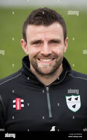 Andy sutton hi-res stock photography and images