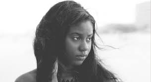 PTSD and Motherhood: Post Traumatic Stress Disorder Awareness Month