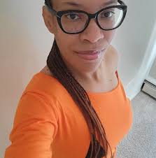 Rachael Ray Can't Hide Her Surprising Crush! #SteveHarvey