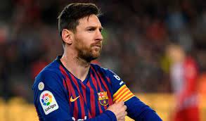 Jun 20, 2021 · llionel messi's wife antonela roccuzzo has taken time out to. Messi Y Su Contrato Con El Barcelona En Vivo Ultimas Noticias De La Renovacion De Lionel Messi Hoy 30 De Junio 2021 La Republica