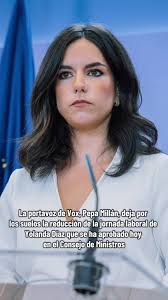 Ozores Traduce A Yoli