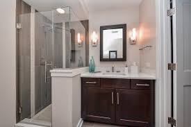 But, there are some nuances to consider. 9 Top Trends In Bathroom Design Hpac Magazine