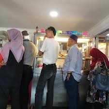 Check spelling or type a new query. Top 10 Restaurants In Tanjong Malim Malaysia