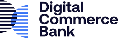 Commerce bank is headquartered in kansas city and is the 2 nd largest bank in the state of missouri. Direct Commerce Bank Chief Anti Money Laundering Officer Chief Compliance Officer Leaders International