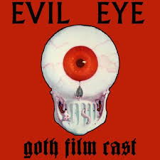 Sarita choudhury, sunita mani, bernard white and others. Evil Eye Cinepunx