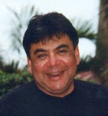 Contributions to the tribute of Chuck Chacon