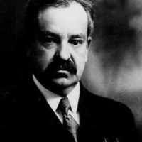 Arthur Sidney Tompkins (1865–1938)